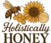 holisticallyhoneylogo no background 2.webp